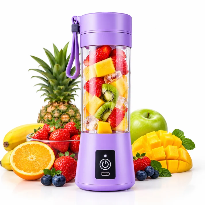 ChatGPT_Image_Jun_12_2026_06_36_15_AM.webp